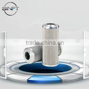 Replacement HYDAC Filter Element thumbnail-6