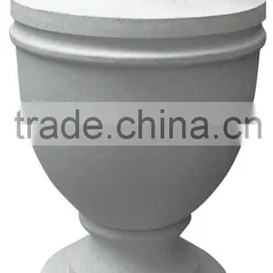 High Quality Good Price Beautiful New Modern Luxury Decorative Moulding thumbnail-4