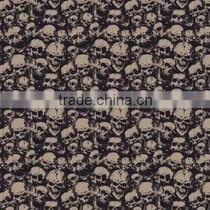 China Wholesale Hydrographics Water Transfer Printing Film 1M Wide thumbnail-4