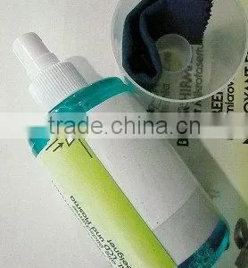 200ml 2 in 1 LCD Cleaning Kit thumbnail-1