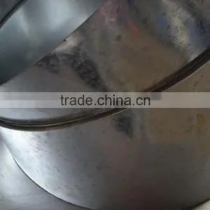 OHA Brand 2015 Hot Selling EME-1250T Elbow Lock Forming Machine, Hydraulic Elbow Making Machine thumbnail-6