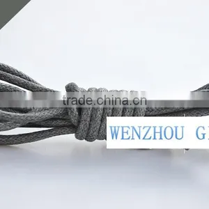 Shoelace Factory Outlet thumbnail-1