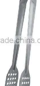 Kitchen Tongs thumbnail-1