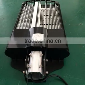 150w Beam Angle Adjustable Plastic Back Cover Led Street Light thumbnail-6
