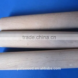 Round Sticks thumbnail-4