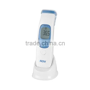AOV8810 Human Body Infrared Thermometer thumbnail-5