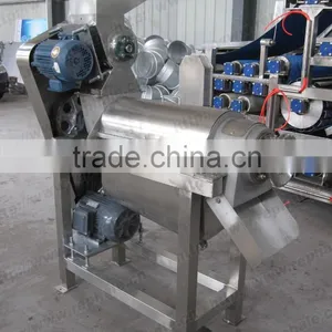 Best Seller Fruit Crushing Juice Squeezer With Reasonable Price thumbnail-1