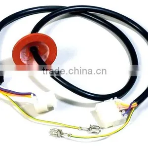 Cable Harness thumbnail-1