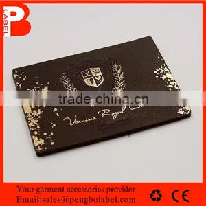 Wholesale Patch for Clothes thumbnail-2