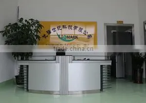 Shenzhen Unimark Technology Co., Ltd. company overview - view 2 thumbnail