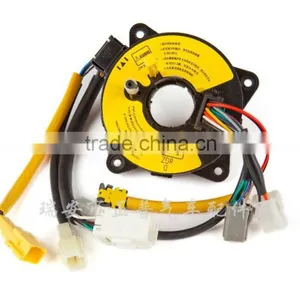 J18-3402080BA Clock Spring for CHERY thumbnail-1