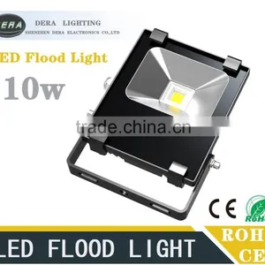 the New Invention 10w Led Flood Light thumbnail-6