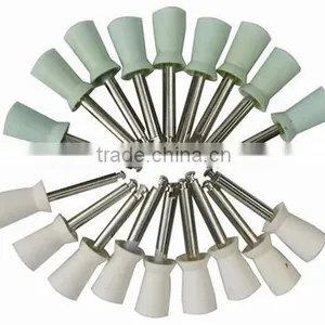 Hot Sale Popular Disposable Polishing Cup thumbnail-1