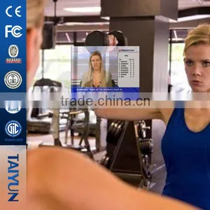 42 Inch Lcd Digital Signage Factory In China thumbnail-3