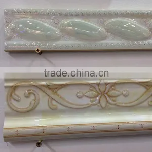 Hot Sale High Quality Third Firing Polish Vetrosa for Ceramic Products thumbnail-5