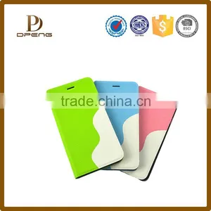 Express Colorful Cheap Fancy Phone Cases thumbnail-1