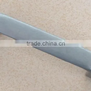 Aluminum Handle thumbnail-1