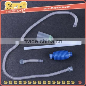 2016 New Trendy Products Aquarium Cleaner Water Change Tool thumbnail-2