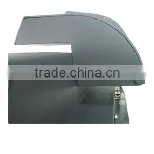 Weighing Indicator Truck Scale thumbnail-4
