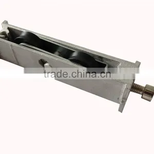 Window Sliding Roller Best Products thumbnail-1
