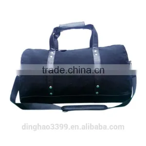 HOT!!Men Travel Bags Large Capacity Luggage Travel Duffle Bags Outdoor Hiking Sport Folding Bag For Teens thumbnail-1