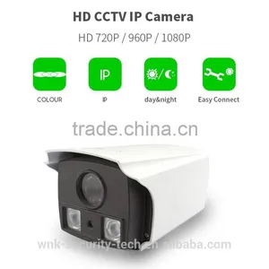 Vitevison Surveillance Brand HD 720p 1.3mp IR Waterproof Cctv ip Surveillance Camera thumbnail-2