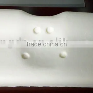 Pillow thumbnail-1