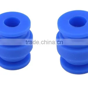 250g AV Ball Tension Damper Camera Mount Shock Absorber for Multicopter Gimbal thumbnail-1