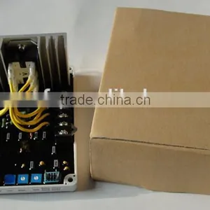 12years AVR Facotry! 3 Phase Automatic Voltage Regulator for Avr EA05AF thumbnail-3
