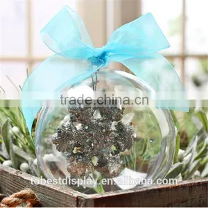 Wedding Decoration, Home Decoration Items, Birthday Decoration Items thumbnail-3