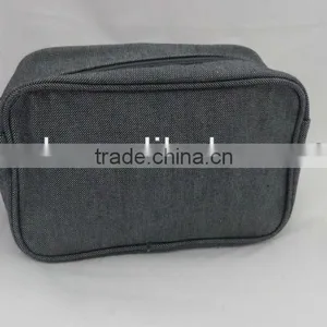 Twill Cotton Cosmetic Bag Style YCD51682 thumbnail-1