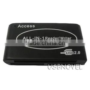 Card Reader thumbnail-1