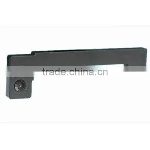 IMP008 58mm Portable 2 Inch Mobile Mini Thermal Label Printer Rs232 Dot Matrix thumbnail-5