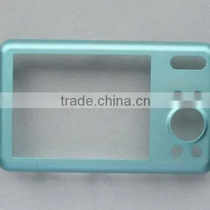 Aluminum Alloy Stamping Camera Accessories thumbnail-5