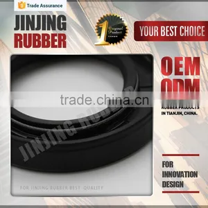 Oil Seal Ring thumbnail-4