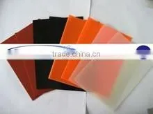 Food Grade Silicon Mat/carpet for Kitchen thumbnail-6