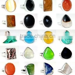 Amber Jewellery Supplier thumbnail-1