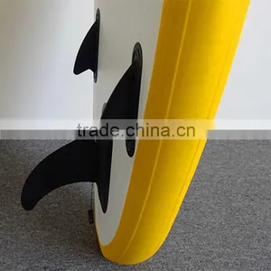 New Paddle Board Inflatable Sup Product thumbnail-3
