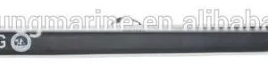 High Quality Fashionable Inflatable Stand up Paddle Board Sup thumbnail-4
