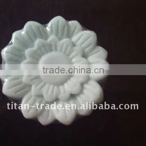 Perfect Design Herbal Soap DT-S980 thumbnail-1