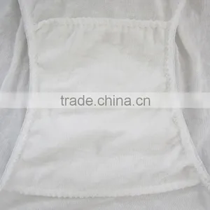 High Quality Fashion Disposable Wholesale Pregnant Woman Sex For Maternity thumbnail-3