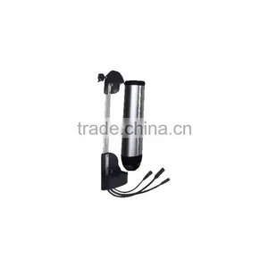 2015 Hot Sell Electric Bike Battery 72v 20ah thumbnail-2