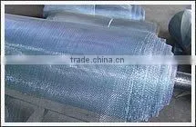 Galvanized Well Screen thumbnail-1