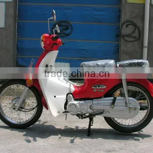 HOT SALE C90 MOTORCYCLE thumbnail-1