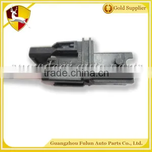 OEM Oxygen Sensor Wholesale Price 22641-AA01B Best Selling thumbnail-2