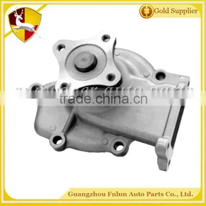 Engine Auto Parts 2 hp Water Pump , Water Pump for Sunny N14 2101053Y00 thumbnail-1