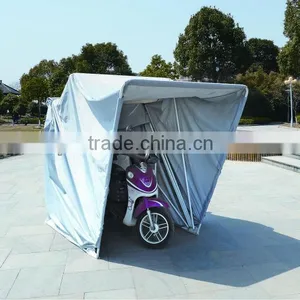 New Motorcycle for Bike thumbnail-1