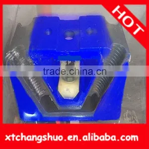 2015 Best-selling Chinese Supplier Customized Auto Parts Used Japanese Car Engines With High Quality Engine Parts China thumbnail-1