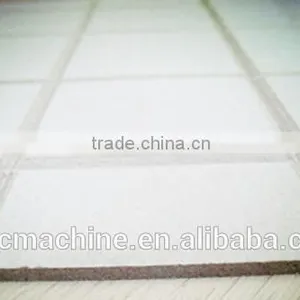 Automatic Cardboard Grooving Machine thumbnail-2