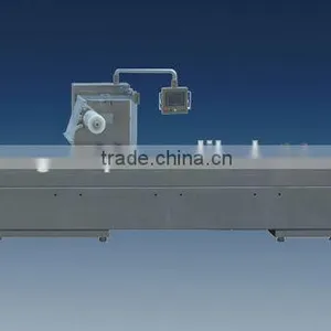 Eye Drop Filling Machine Wholesalers China thumbnail-1